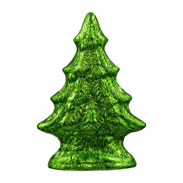 Fesey | Schoko Tannenbaum grün | 125g