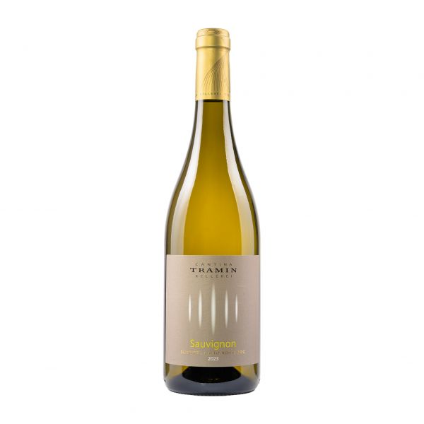 Cantina Tramin | Sauvignon Blanc 2023