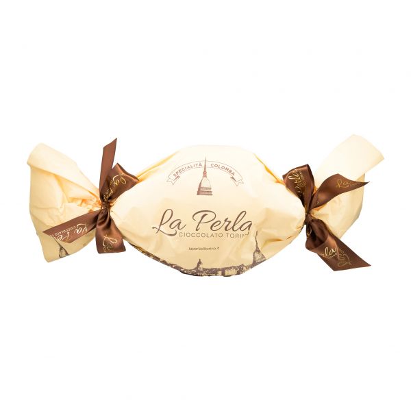 La Perla | Colomba Tradizionale | 500g