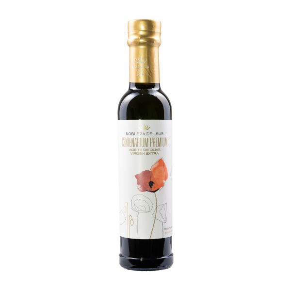 Nobleza del Sur CENTENARIUM Olivenöl 250ml