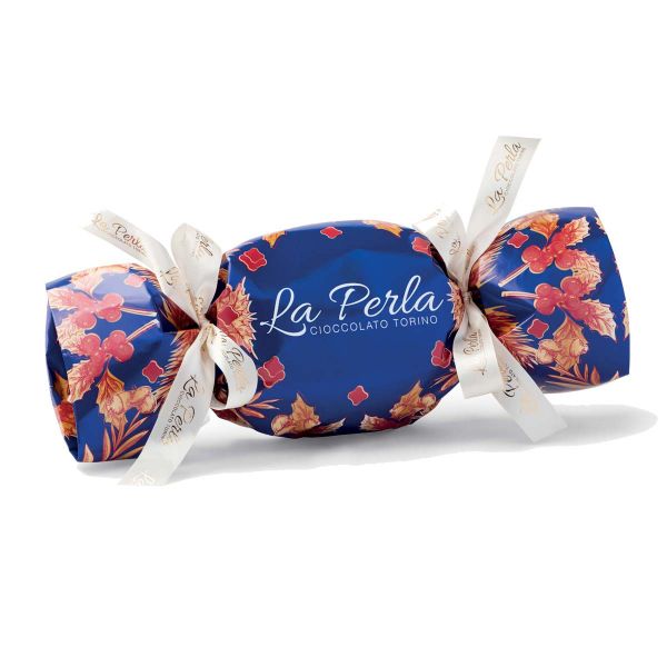 La Perla di Torino | Panettone Christmas | 1kg