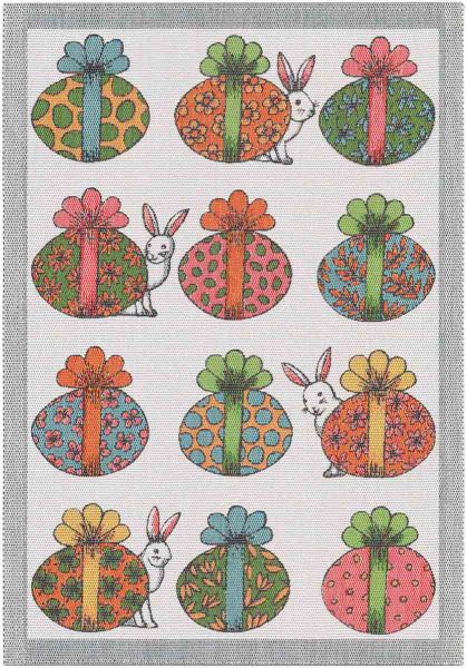 Ekelund | Easter Gift Handtuch | 35x50cm