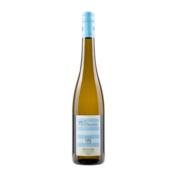 Weingut Wittmann | Riesling Estate 2023