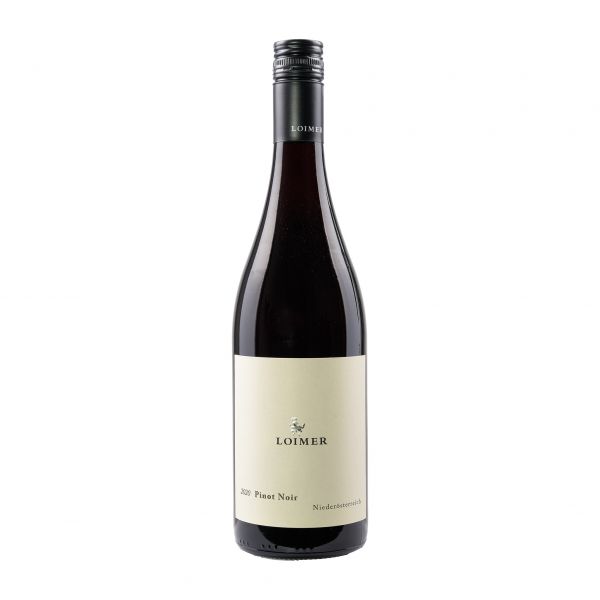 Weingut Loimer | Pinot Noir 2020