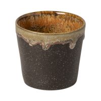 Costa Nova | Lungo Cup Poterie | mocca