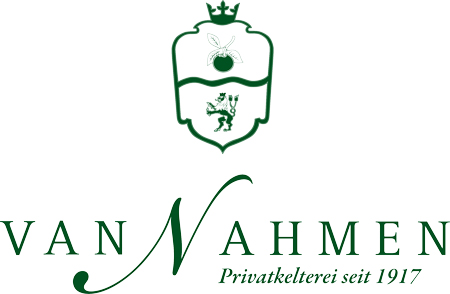 van Nahmen