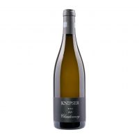 Weingut Knipser | Chardonnay*** 2021