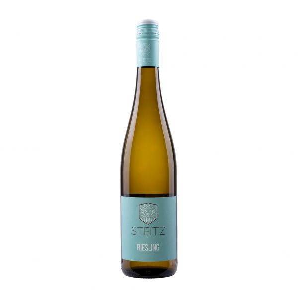 Steitz | Riesling trocken | 2023