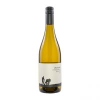 Weingut Pflüger | Chardonnay Quarzit 2024