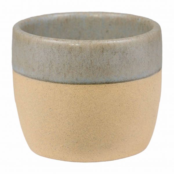 Costa Nova | Espresso Cup Arenito | sage green