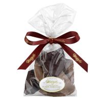 Hatzel | Elisen Lebkuchen Konfekt | gemischt