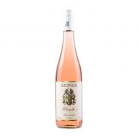 Weingut Knipser | Clarette Rosé 2024