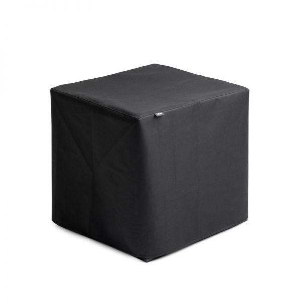 höfats | Cube | Abdeckhaube