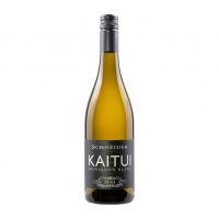 Markus Schneider | Kaitui Sauvignon Blanc 2024